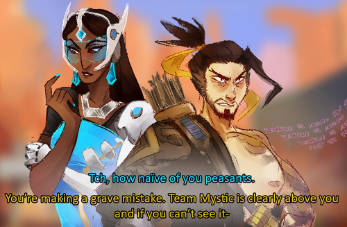 tumblr photo theshitfuck-png 0
