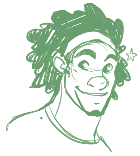 hicstreme0:  all aboard the gogosabi train  that lucky wasabi! DX&lt;