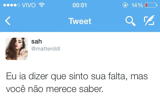 M1N4 M1L GR4U!