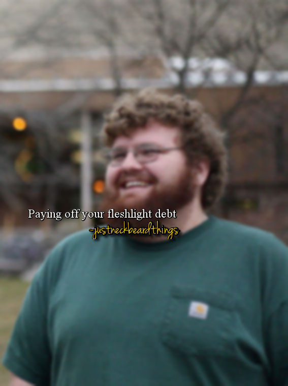 tsuthetiger:  thetinkertoyboy:  Justneckbeardthings  that’s kinda fucked up because