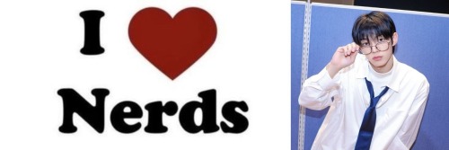 TWS Headers!