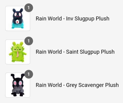 [[Rain World Merch Collection Expanded]]