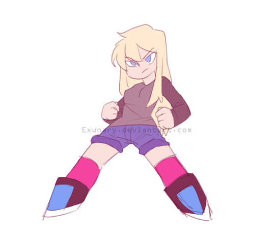 Tumblr media