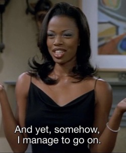 classycookiexo: