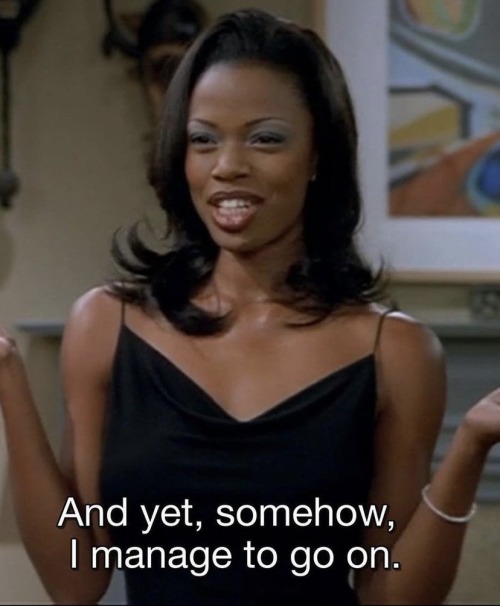 classycookiexo: