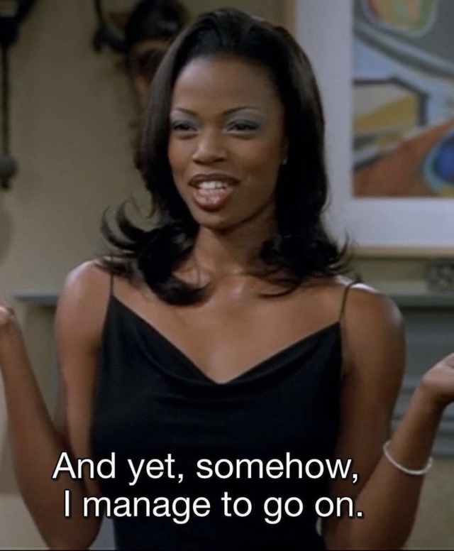 classycookiexo: