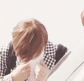 cheolyans:  9 Favorite fancams of Chanyeol requested by Leedong-hae 