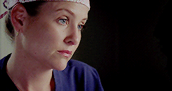 andersongillian: calzona week: day 5↳ favourite quotes 