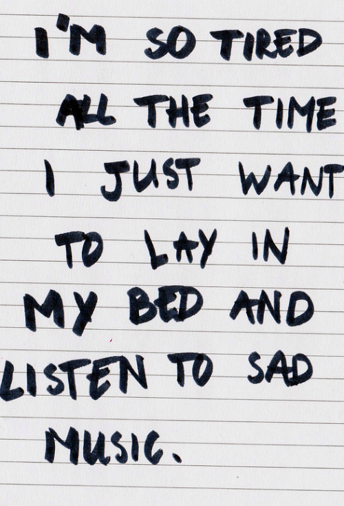 hisandherquotes:  my blog will make you smile or cry♡