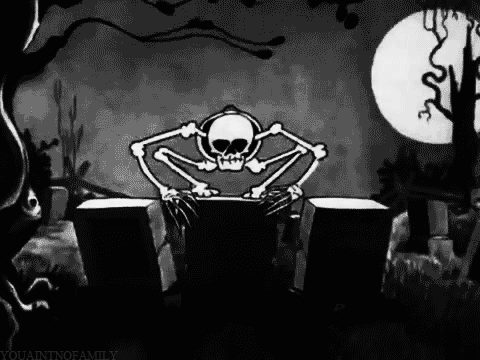 disneyfansonly:  If you love Disney, you must follow this blog!