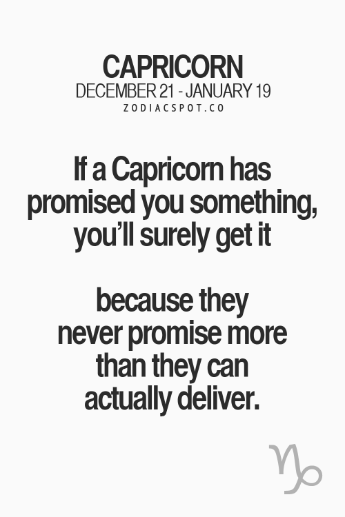 zodiacspot:  Read more about your Zodiac sign here