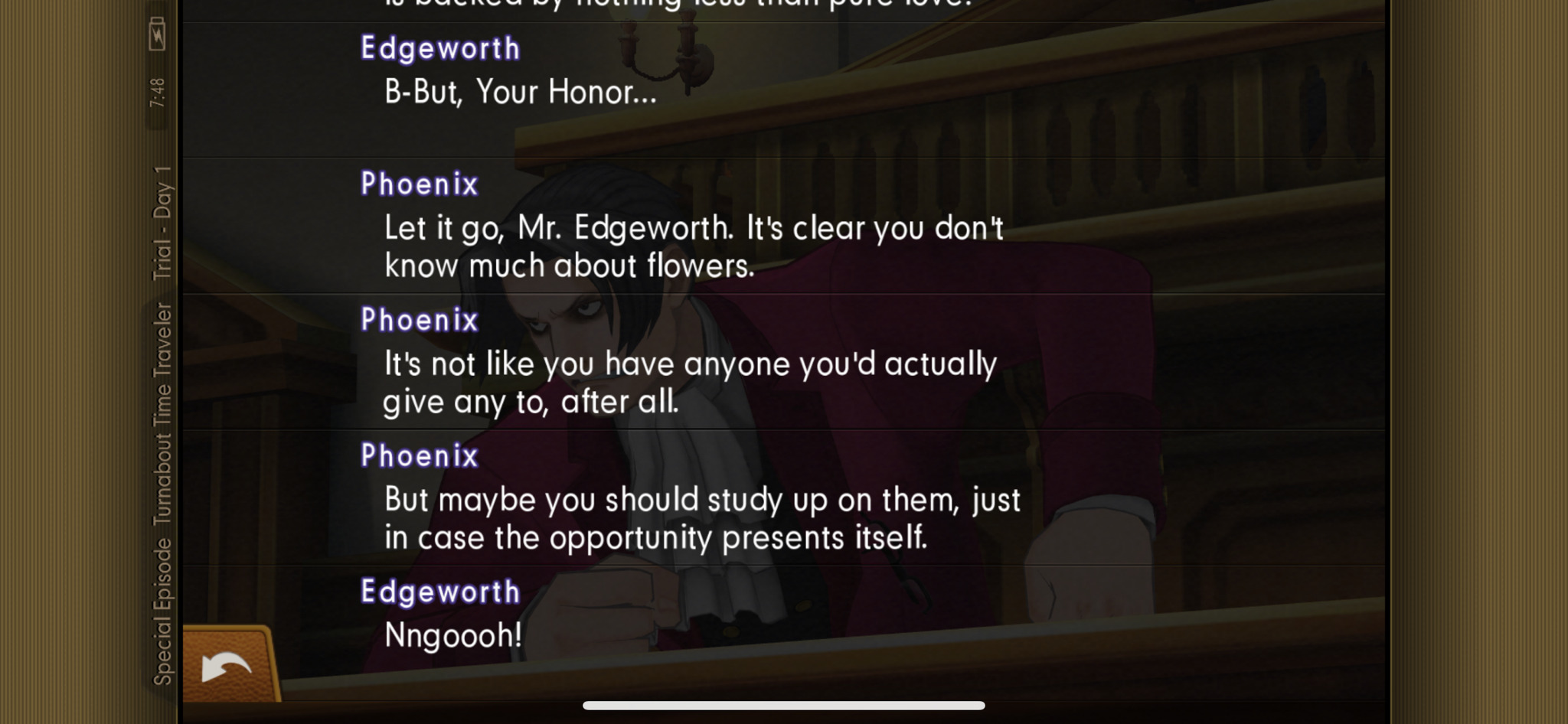 the-language-of-flowers-gheyn-gyakuten-saiban-ace-attorney