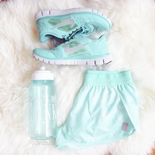 haileys-fitspiration: Best fitspo right here! Following back similar blogs! Excited to go shopping f