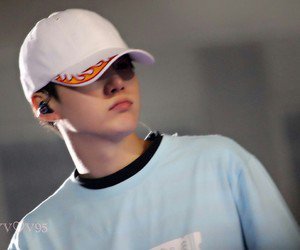 Yoongi Having So Much Sexy Boy Culture In Him A Delicious Cap Fit Thread