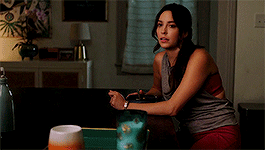 Lara Shook Her Head Sadly , She Had Been Trying To Find Answers Especially After The Video Games Showed
