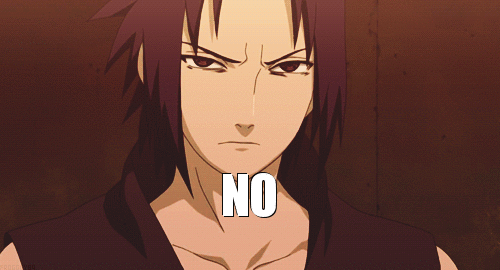 hailzreign-manga:  how it should of been ;*                          