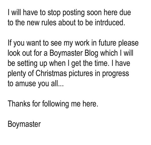 boymasterfakenudes.blogspot.com/