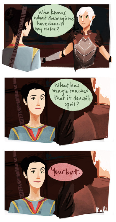 reubelyn: I wanted to do a nice redraw of screencaps like everybody else but i couldn’t so i d