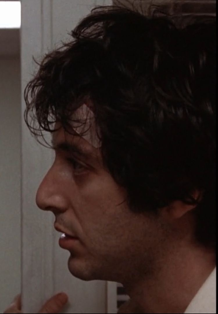 serpico’s beard on Tumblr