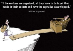 guerrillatech: