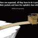 guerrillatech: