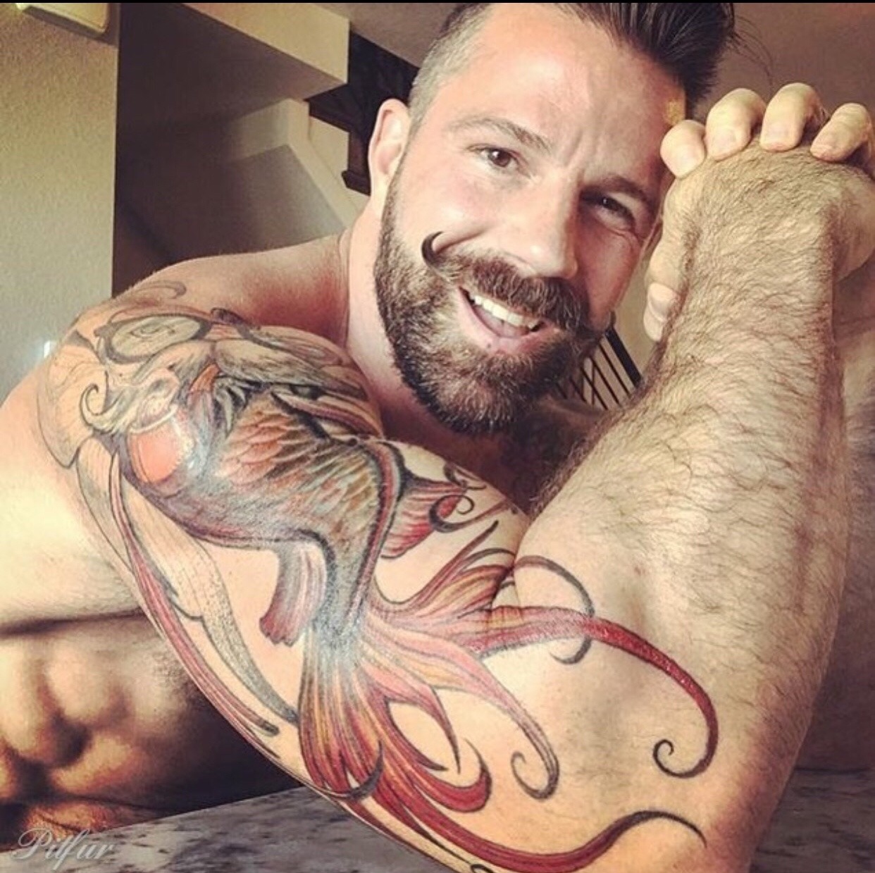 musclecorps: 