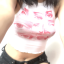sonidosuave