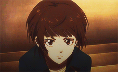 yoochanni:  Akane Tsunemori - Psycho Pass 2 ep 01 