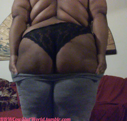 ebonybbwgoddesses.tumblr.com post 142783365633