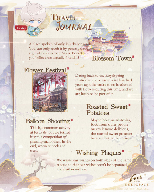 All In All, This Event Was So Romantic And Filled My Heart With Glee. (`)