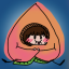whitepeachreblog