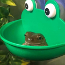 deancasheadcanons:  softscully:  dont fucking tell me dean is going to go to fucking