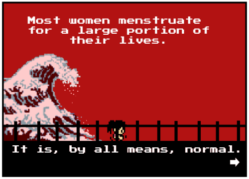 plannedparenthood:  This is the video game adult photos