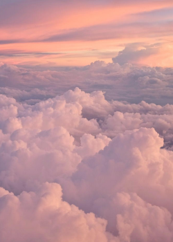 elegaince:  Colorful Skies Above by Josh Anon (via 500px)   
