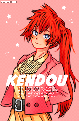 aizawashoutta:   ★  U.A’S FIRST YEARS  ★   | HERO COURSE : CLASS B | ❤~ 