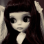 lolowitch