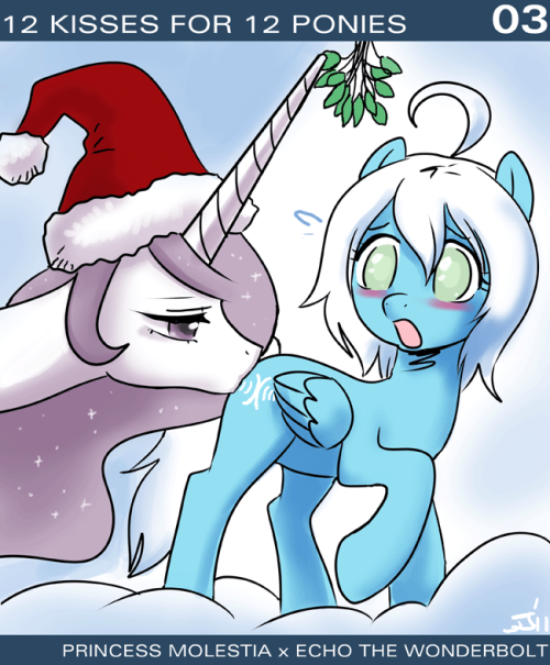 X3!