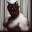 greatdarkone