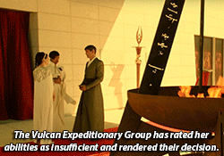 tomfooleryprime: Rejection and acceptance and rejection. 