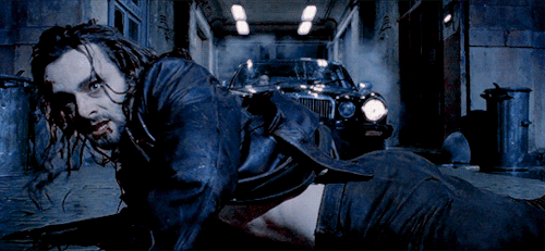 biteswhenprovoked:agxntkeen:Michael Sheen as Lucian in Underworld@mother-entropy oh…fuck.