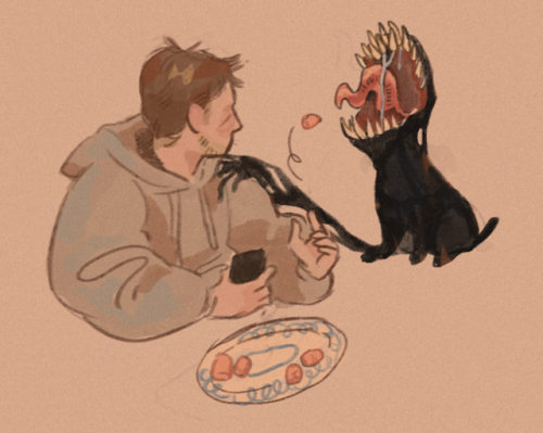 nephrosoupp: weird dog