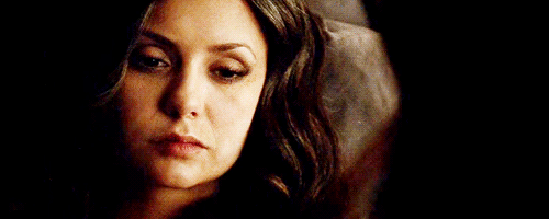 unseelieprince:  &ldquo;I had this whole speech I was preparing to give your