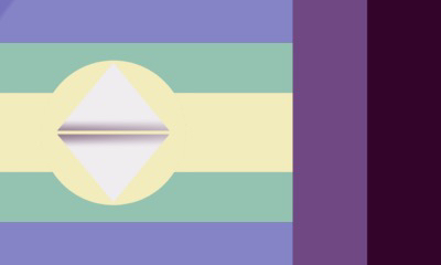 Plurality Practice