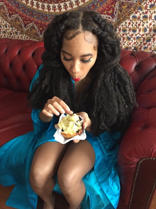 kieraplease:  bts