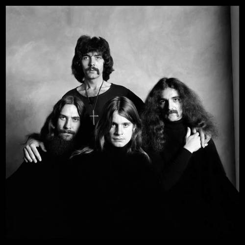 the-true-metal - Sabbath Bloody Sabbath
