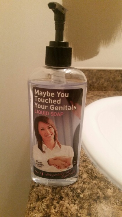 luvtoplaydirty:  canadiancookiemonster:  Ha  😂😂😂 