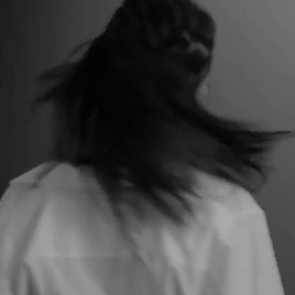 ninatonkin:  Phoebe Tonkin for Gritty Pretty magazine spring 2015 issue (bts)