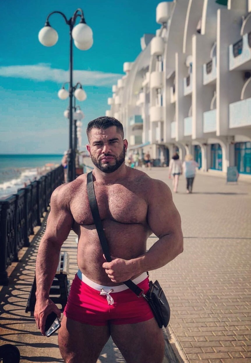 musclecorps:  