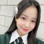 lovelynomi-blog