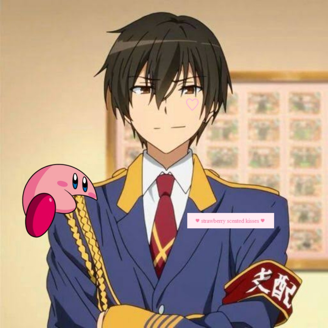 Amagi Brilliant Park Seiya Explore Tumblr Posts And Blogs Tumgir Amagi Brilliant Park Seiya Explore Tumblr Posts And Blogs Tumgir